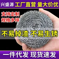 Промышленная часть предложение?