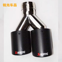 �p��̼�w�Sβ���P��Ś��β�톡��̼�w�S�yɫ��ϐAK��Y��