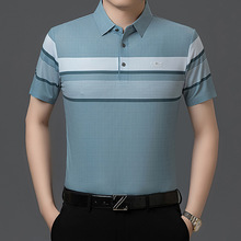 �ļ�����ɣ��˿����t����ʿ��������POLO����������ְ���������