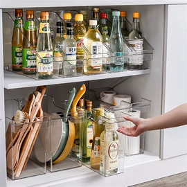 收纳盒;家用盆;果盘、果篮