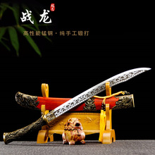 ��Ȫ�в����������һ����̸��ֹ��ʹ�ţβ��Ӱ�ӵ����ղ�δ����
