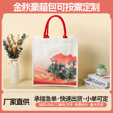 ����������diy���⿨ͨС���W�������޲����������ֶYƷ���b��