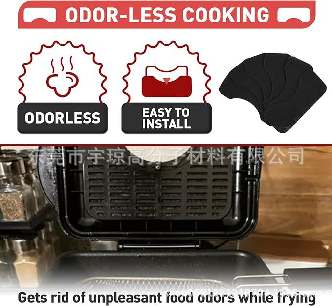 719jincjqBL._AC_SX679_