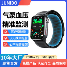 F530���Ѫ�������ֱ��羳�{��ͨԒ��Ϣ����Ѫ��˯�߽����O�y����