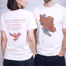 �Ą���`�������r���������p��ӡ��t������Ů�˪��ص�t�����ʵ؈D