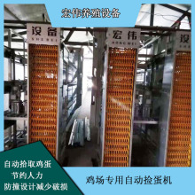 �u�����ܓ쵰�C���a�� ���w�u�\�Ԅ��յ��Cȫ�����b�u�������O��