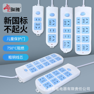 �Ų���Î����๦�ܲ������о����ò往�����ܽ����������l����