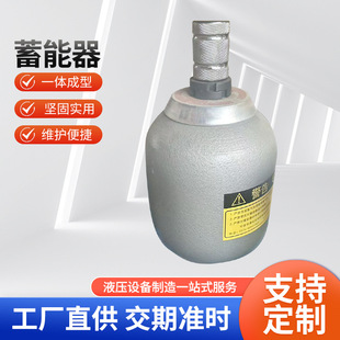 �������������NXQ-Ƥ��ʽ�������M�߉���ȫ���y�M������