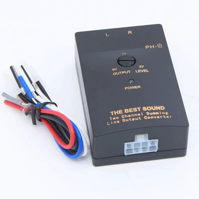 car audio high audio to – Other Car Video