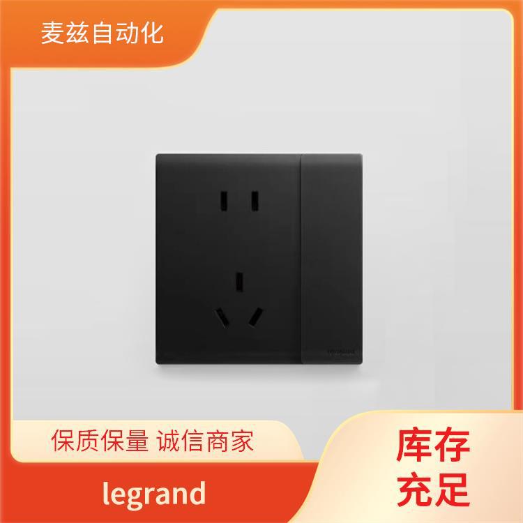 078408A 法国 legrand 罗格朗 空调开关插座 变压器 CE4DF3DTCL1