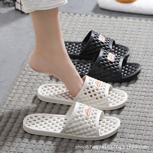 �������e�^�Ƶꌣ����Ь�Ӽ��U�ն����ٸ�Ů©ˮ��H�Ħ������