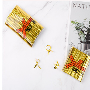 �羳��� ������������F�z��������� DIY�Ʒ�b��b�Y�����