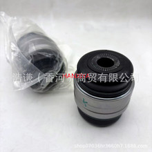 �m������ONE������r���z�׻������M01-35020006