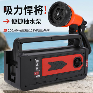 �羳�๦�ܳ��ʽ��ˮ�ü���������{����y�_ˮ���r����������