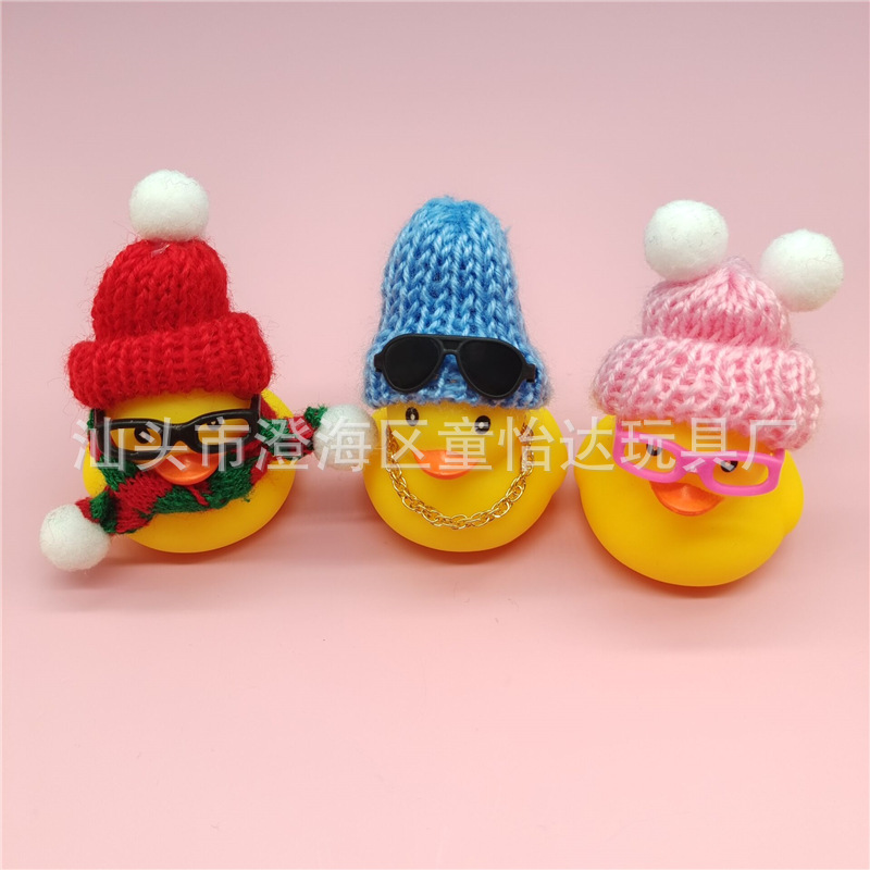 450B180EC510E9E2756ABC76FA2190