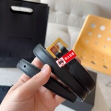 �^��ţƤᘿۼ�����Ů�~�۰ٴ�ᘿ���Ƥѝ������ָ�Ʒ�|�p��Ƥ��