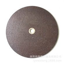 ���ƿ�400x8x32mm�T�������ĥ�Ø�֬ɰ݆Ƭ ð�ڒ����и�Ƭ