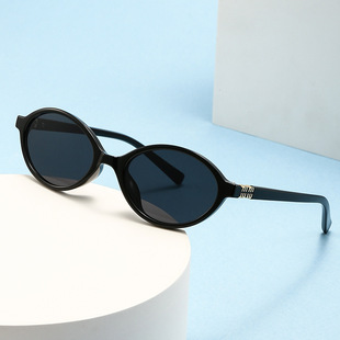 ��2024��Ʒ���羳�r��؈��̫��R�ڳ��͹�խ�����ī�R��Ů����OZ