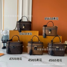 2025�¿�ӡ�����Ӱ�ʱ�г��ƻ�ױ��ͨ�ڵ���б��ٴ������Ů��