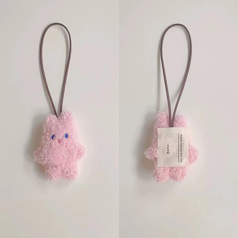 020d514ee1a46a1167b375ad65fe95