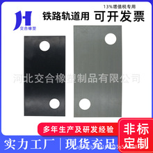 �S�Ҹ��F/�F·܉���Ï��Է������z�|��p���|/�K/�����{�߹����z