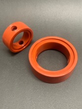 ���l���y�ܷ�Ȧ ���z��/Ԫ�ұ������z �|Ȧ��ƤȦ �ȉ|�ܷ�|ƤȦ