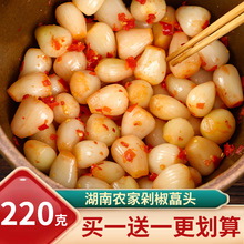 �����خa�罷ˊ�^�����^����r�������_ƿ��ʳ�����w�^�ݲ��̲�