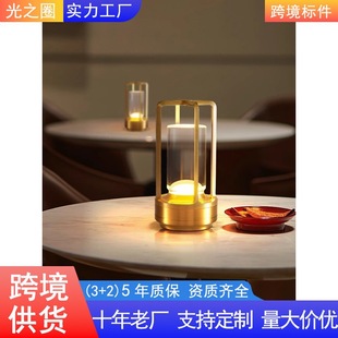 ̨�����͏d��̨���s��ɾ����͹Ź��I�L���ȏd���¶�I�Շ���1