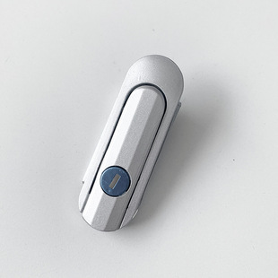 AB403-1-2 AB402-1-2���I���i�O���T�i늙��T�i������iͨ�����i