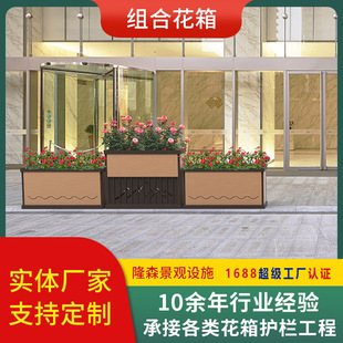 �����Fˇ�X�ܰ��X�Ͻ��ͺϲ��|����M�϶��ƻ��۵�·���x�o�ڻ���