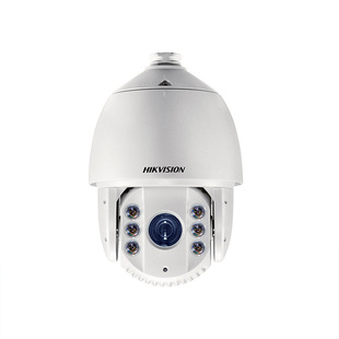 ������ҕ400�fDS-2DC7423IW-DE�ǹ⼉����POE�O����C�t��ҹҕ
