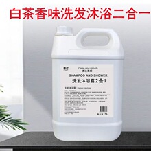 ��Ͱϴ�lˮ��ԡ¶����һϴ��Һ��ƿ�ײ����5Lɢ�b�a��Һ�Ƶ��e�^