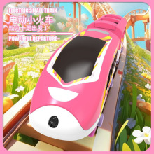 С܇܉܇߃ͯк܇ģͻ܇^bռ{