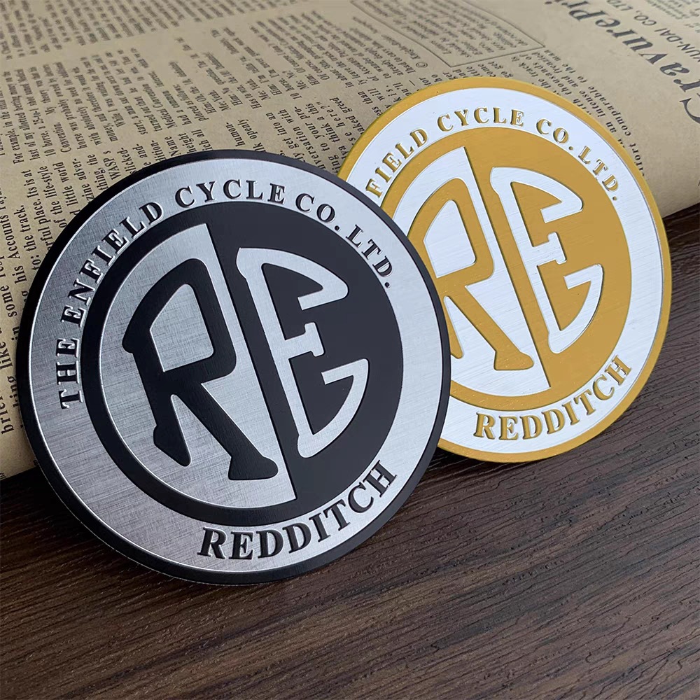 服装辅料激光加工设备 烫金膜半切膜雕花激光切割机打标机