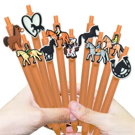 鞋扣;鞋辅件;装饰配件