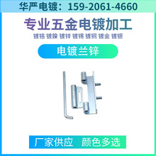 懏S 像S m\ӹ h\ӹ 像S