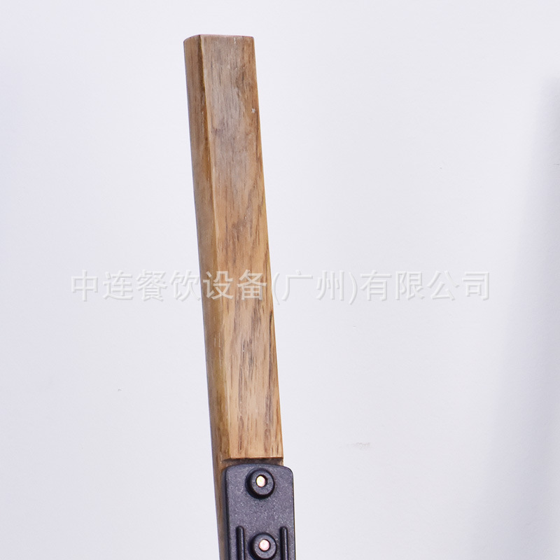 细节2.jpg