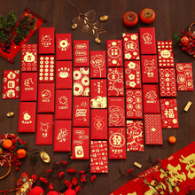 2026�ꃺͯ���q�t���b���Ԅ����������Ƿ�ɐۿ�ͨ�^��t�����l