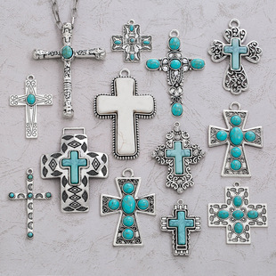���R�d����ʮ�ּܵ��������ׁ��G��ʯ�朵���diy�Ͻ��Ʒ���