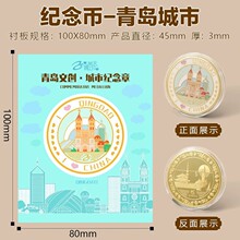 �S��ֱ�N���мo������ξ��c���^�Ą�С�YƷ����僽�o���¶���