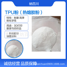 �͵͜� TPU �� - 40���ͺ� ����Ь�ķ�ˮ�ͺ��� �ߏ��Ծ۰�������