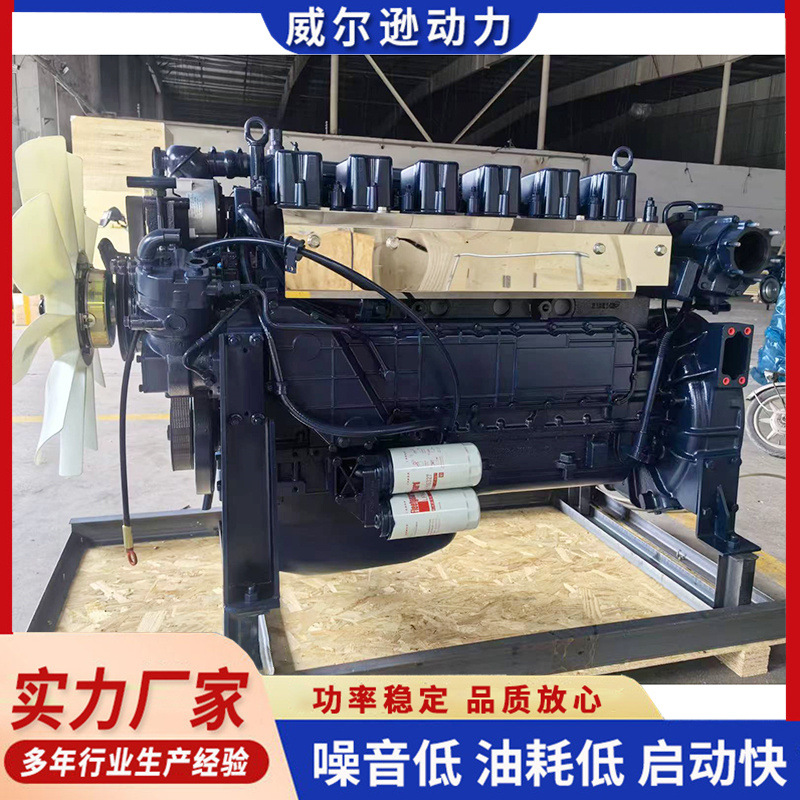 微信图片_20241125194354.jpg