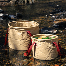 �����ۯBˮͰ��yϴ��ϴ����sͰҰ�I��~Ͱϴ��ˮ��ϴĘ�胦ˮͰ