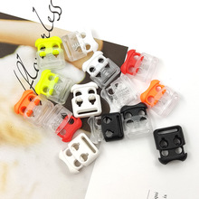 ���|���Ϸ����pƴ��ɫ͸��������_�h���ɾo�������K�����K���ɿ�