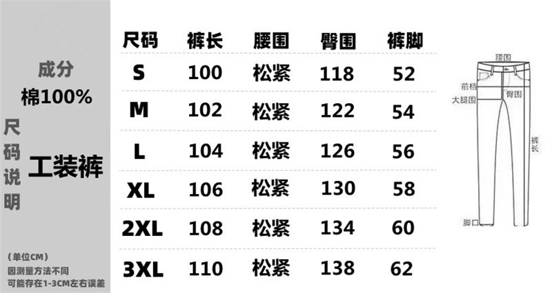 i2uUjf6mxdTrdS47SAR8xNaWUfFlE3t3LMZp