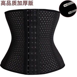 �羳�Ӵ�a�a���ļ��U��͸���ո���13�ſ�䓹����w�������������A