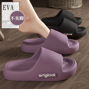��ͨԡ����Ь���ļ��҃ȼҾӼ�����ʿ����ɐ۵��ܛ���ЬŮ�����l