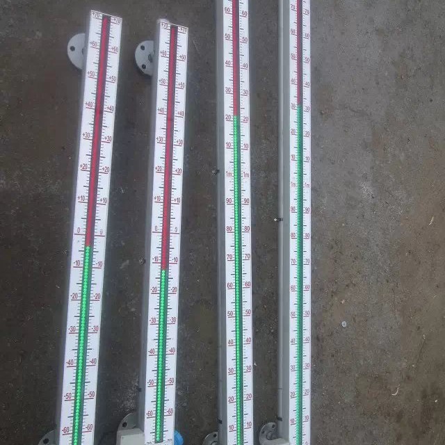 磁敏电子液位计、高温高压液位计、磁敏电子双色液位计、厂家直销