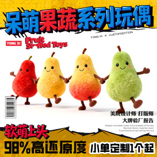����ˮ��ë�q��߶���ip���о��c�Ą���߅������o��Ʒ耳׿�ӆ��