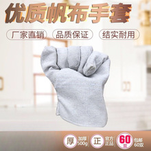 �p�ӷ������ׄڱ�24������ĥ�Ӻ�ȫ�r���I�Cе����늺������o��Ʒ